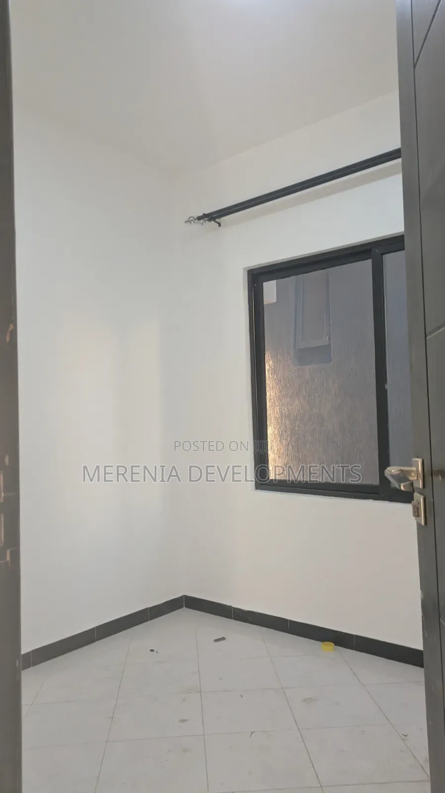 3bdrm Apartment in Kisaasi, Kawempe for rent in Kawempe