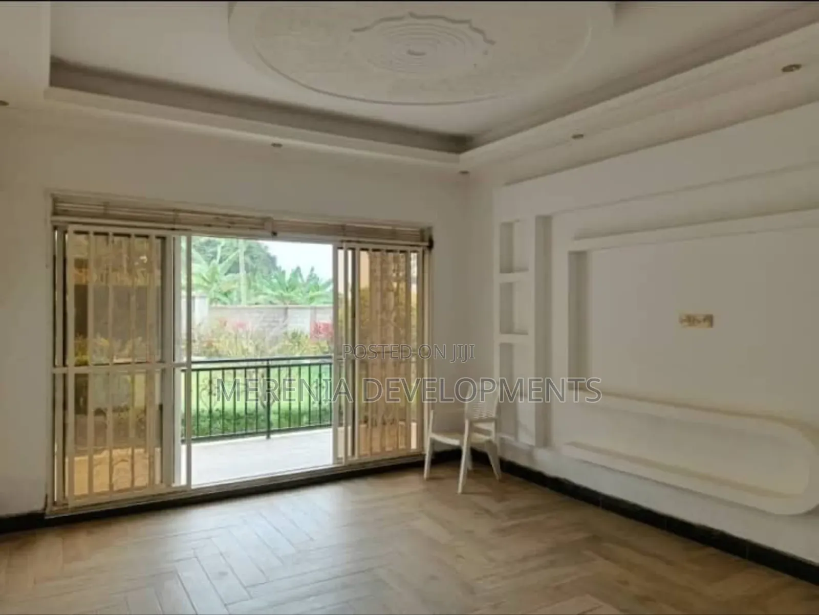 1bdrm Apartment in Bunga, Makindye for sale in Makindye