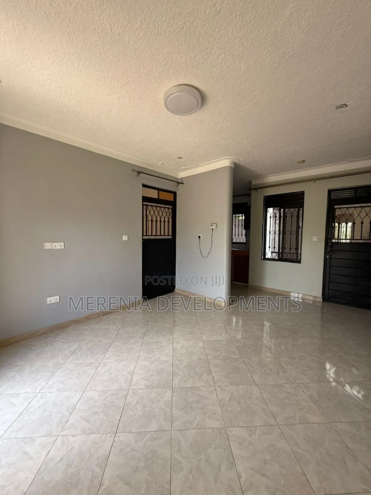 1bdrm Apartment in Bunga, Makindye for sale in Makindye