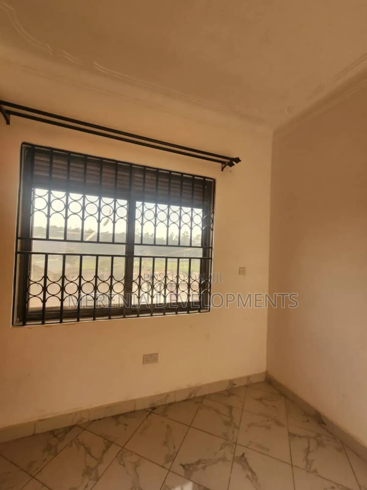 5bdrm House in Bugoloobi, Nakawa for rent in Nakawa