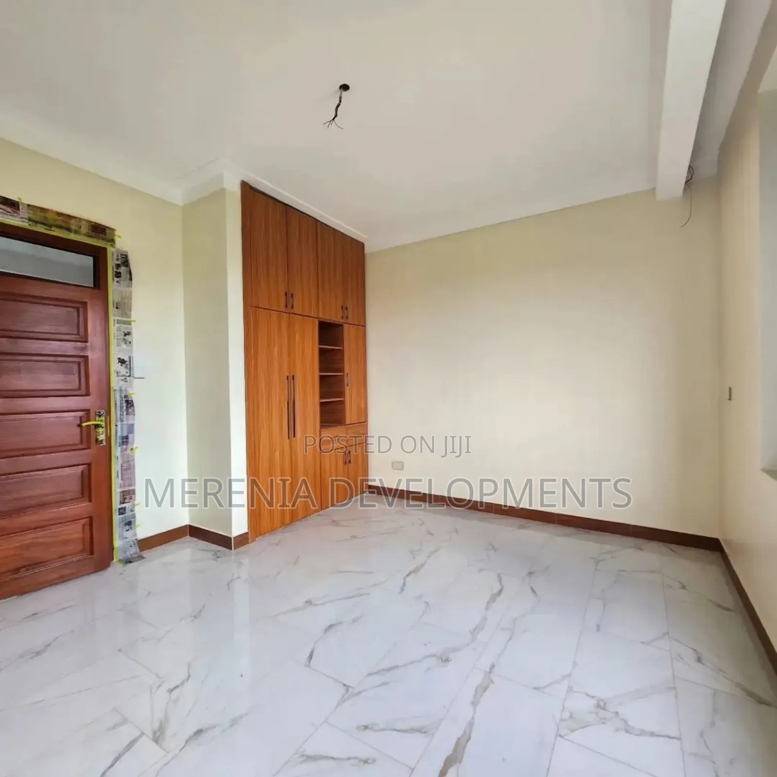 1bdrm Apartment in Komamboga, Kawempe for rent in Kawempe