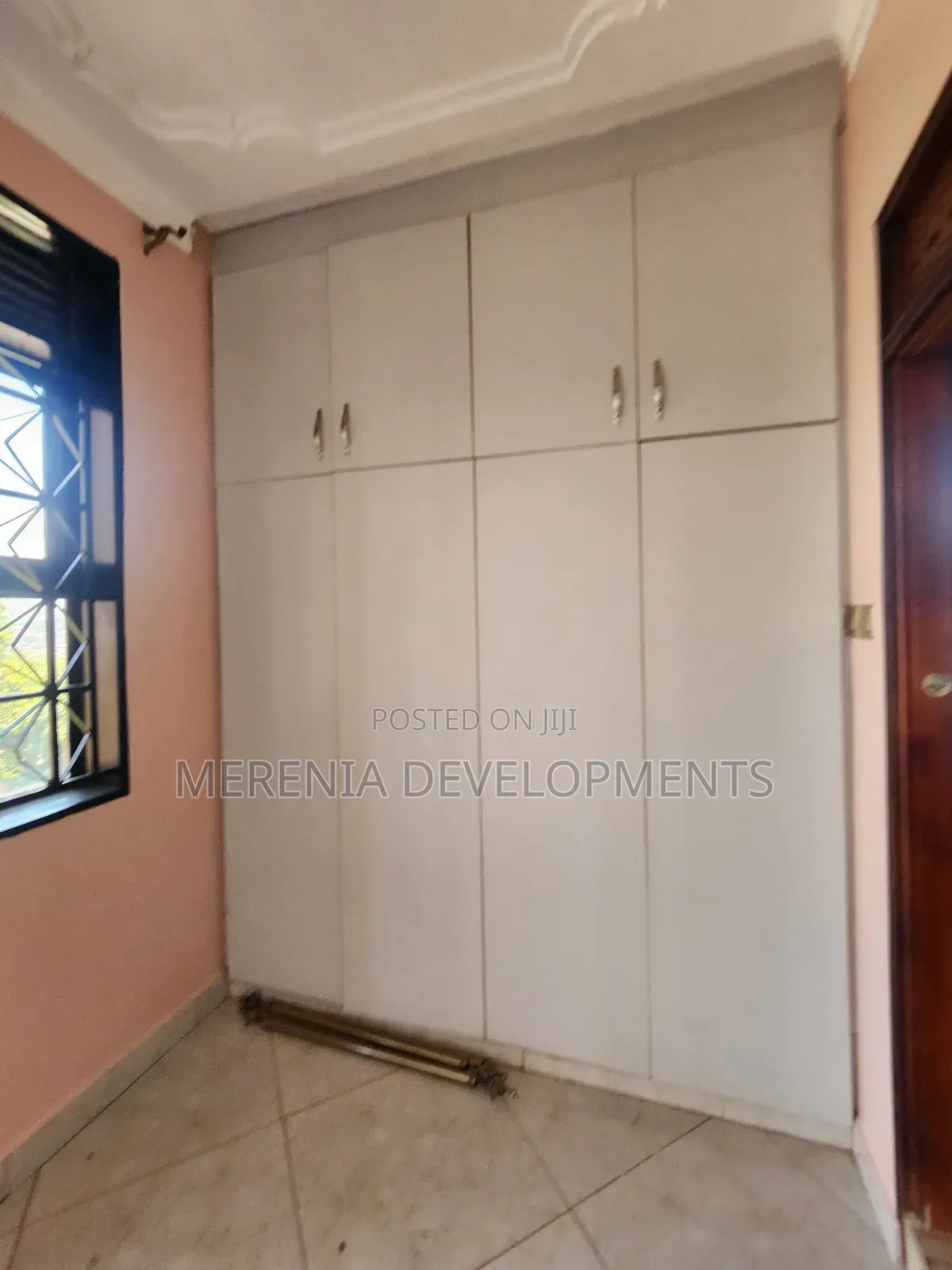 3bdrm Apartment in Konge, Kawempe for rent in Kawempe