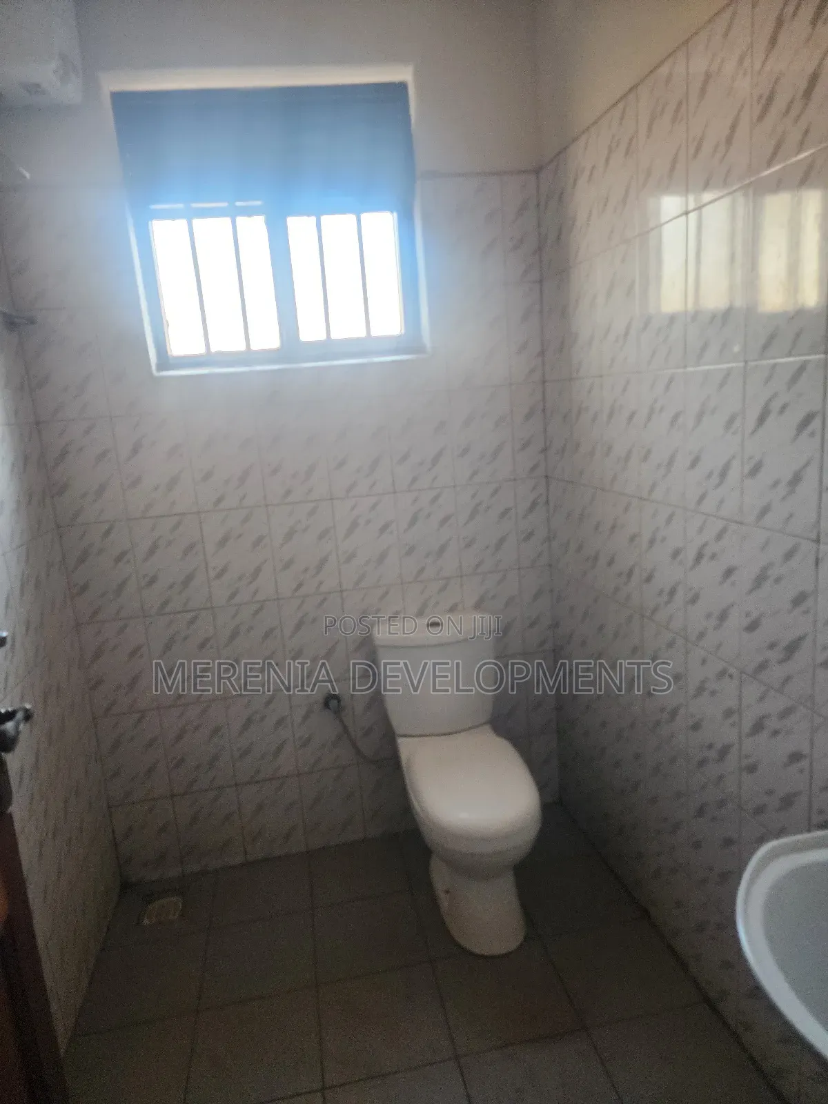 2bdrm Apartment in Konge, Makindye for rent in Makindye