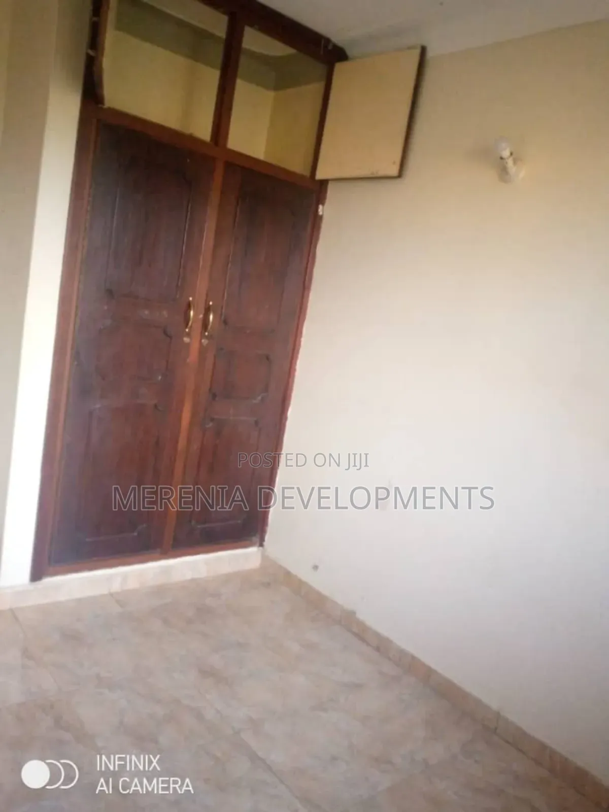 5bdrm House in Muyenga, Makindye for rent in Makindye