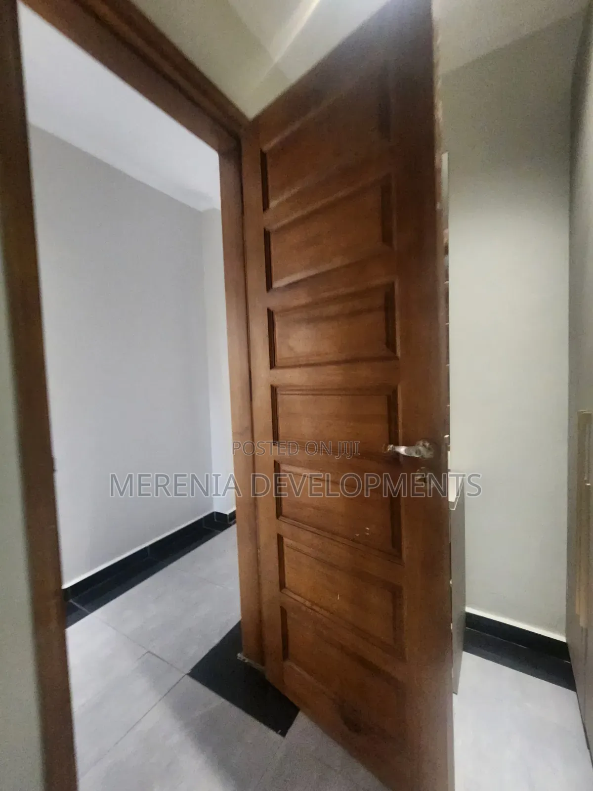 4bdrm Apartment in Munyonyo, Makindye for rent in Makindye