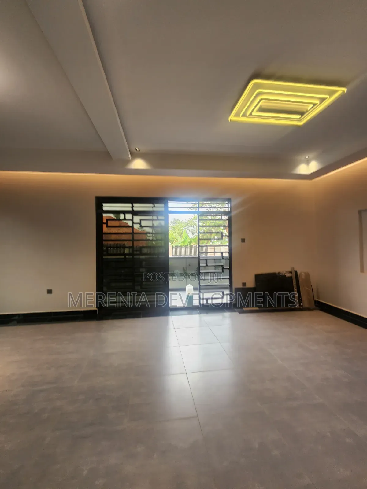 4bdrm Apartment in Munyonyo, Makindye for rent in Makindye