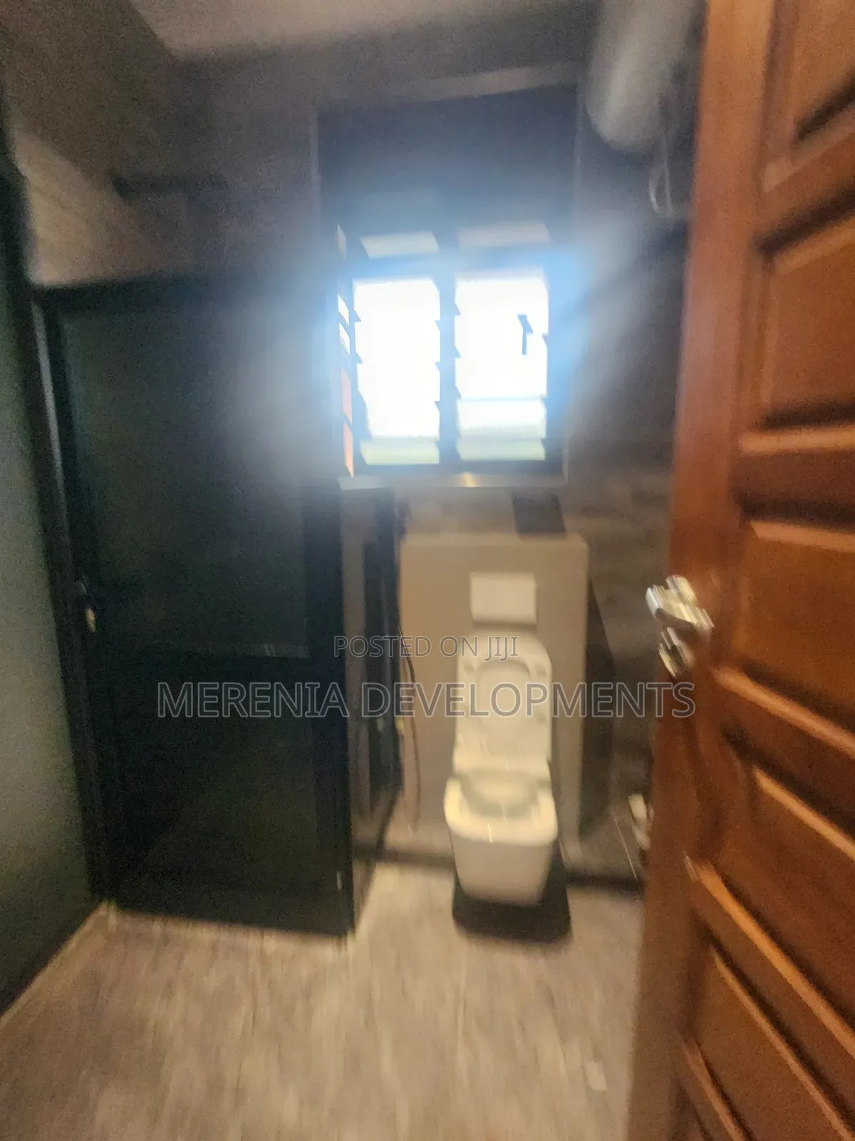 4bdrm Apartment in Munyonyo, Makindye for rent in Makindye