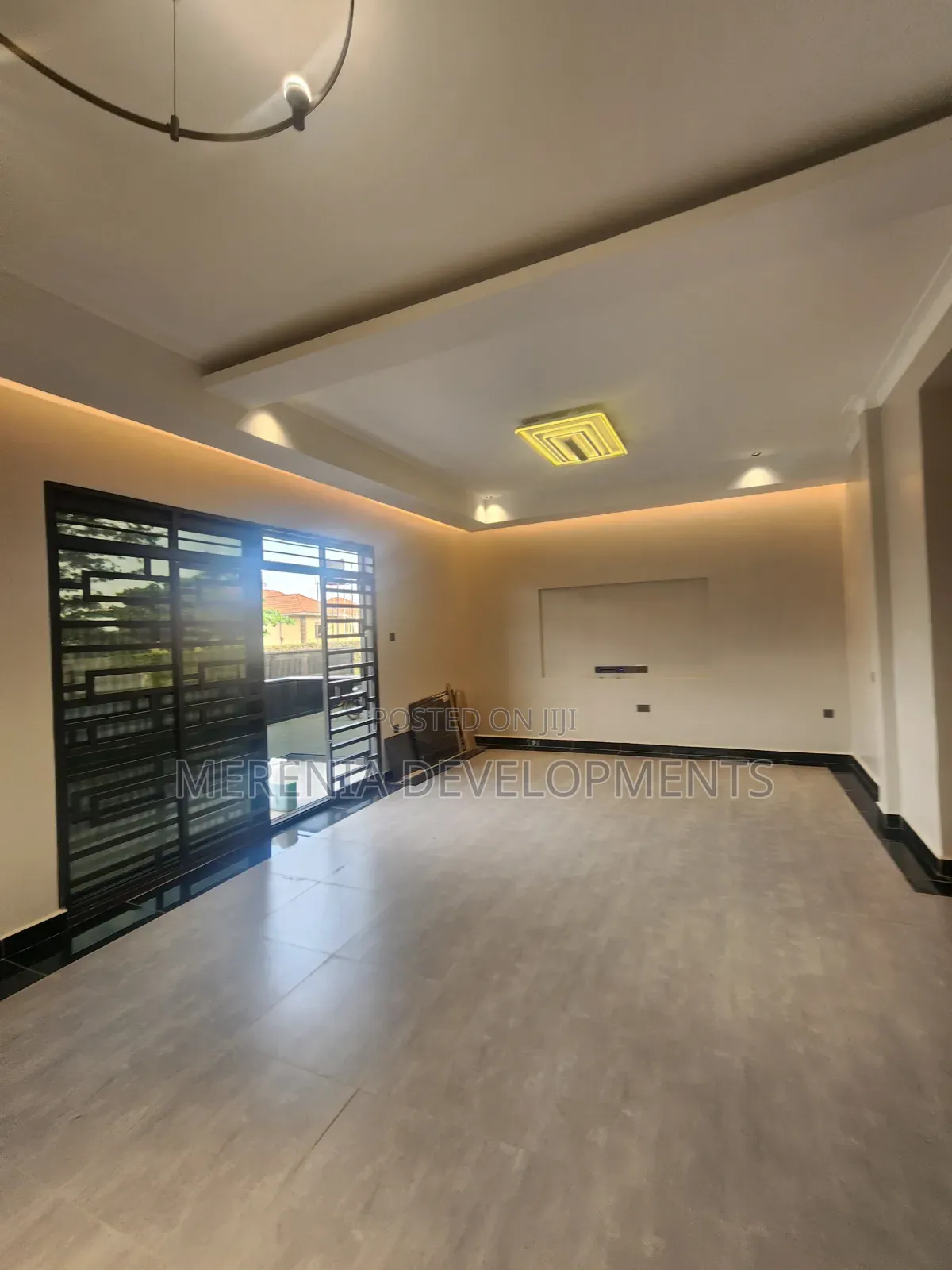 4bdrm Apartment in Munyonyo, Makindye for rent in Makindye