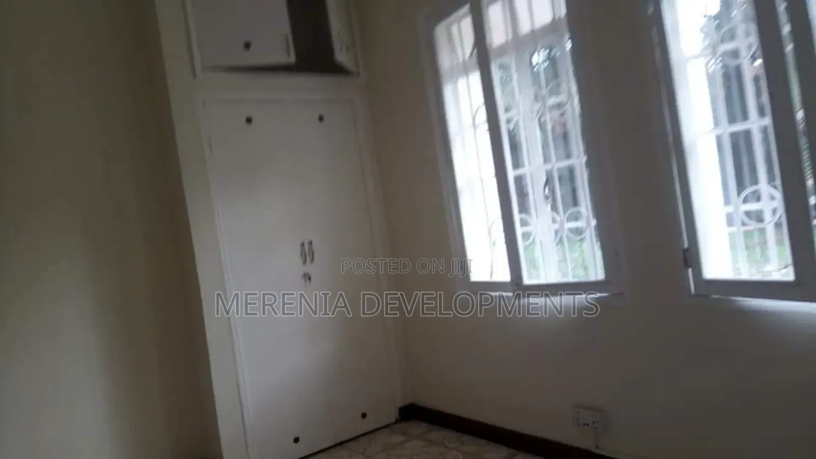 4bdrm House in Kololo, Nakawa for rent in Nakawa