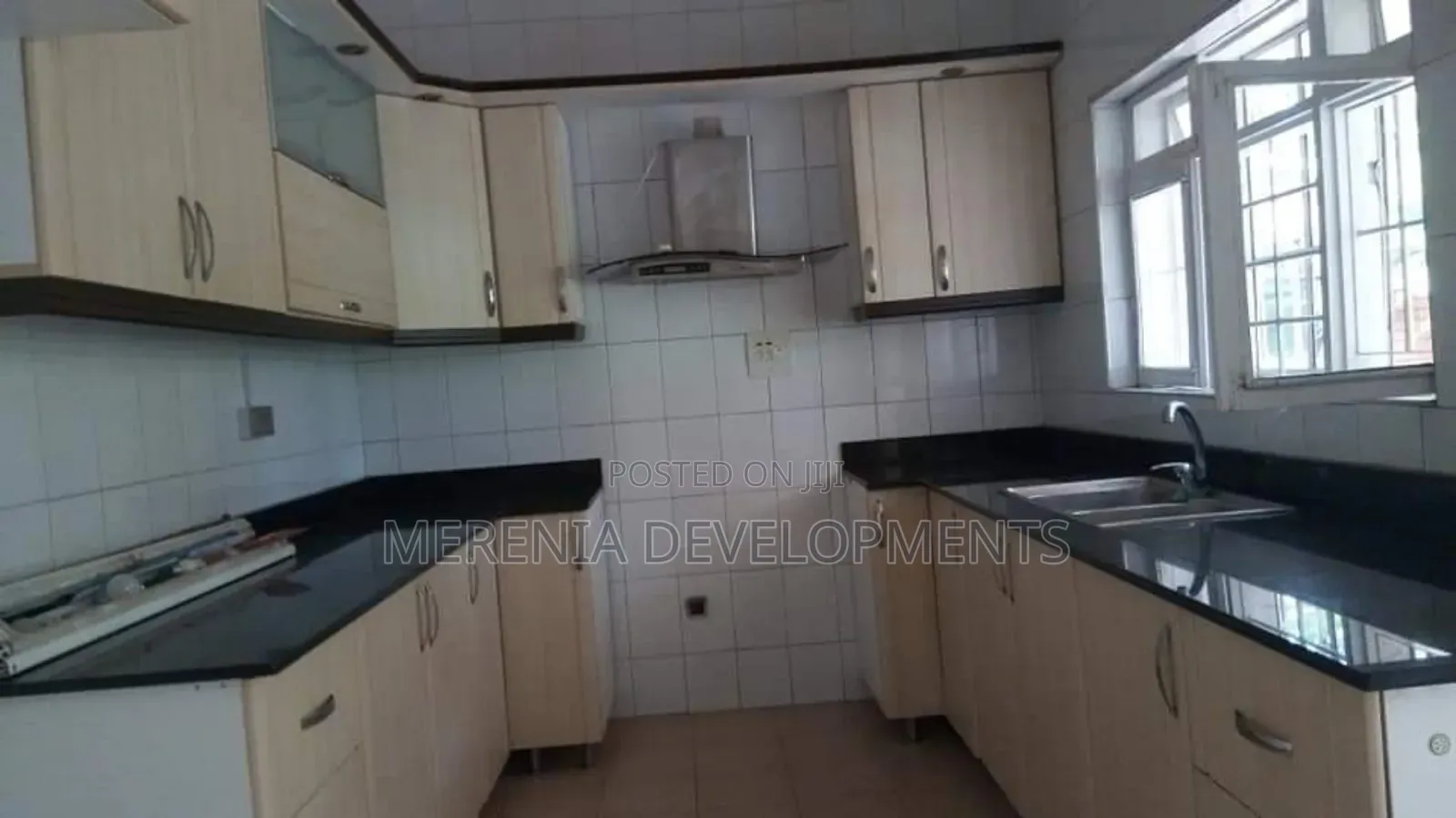 4bdrm House in Kololo, Nakawa for rent in Nakawa