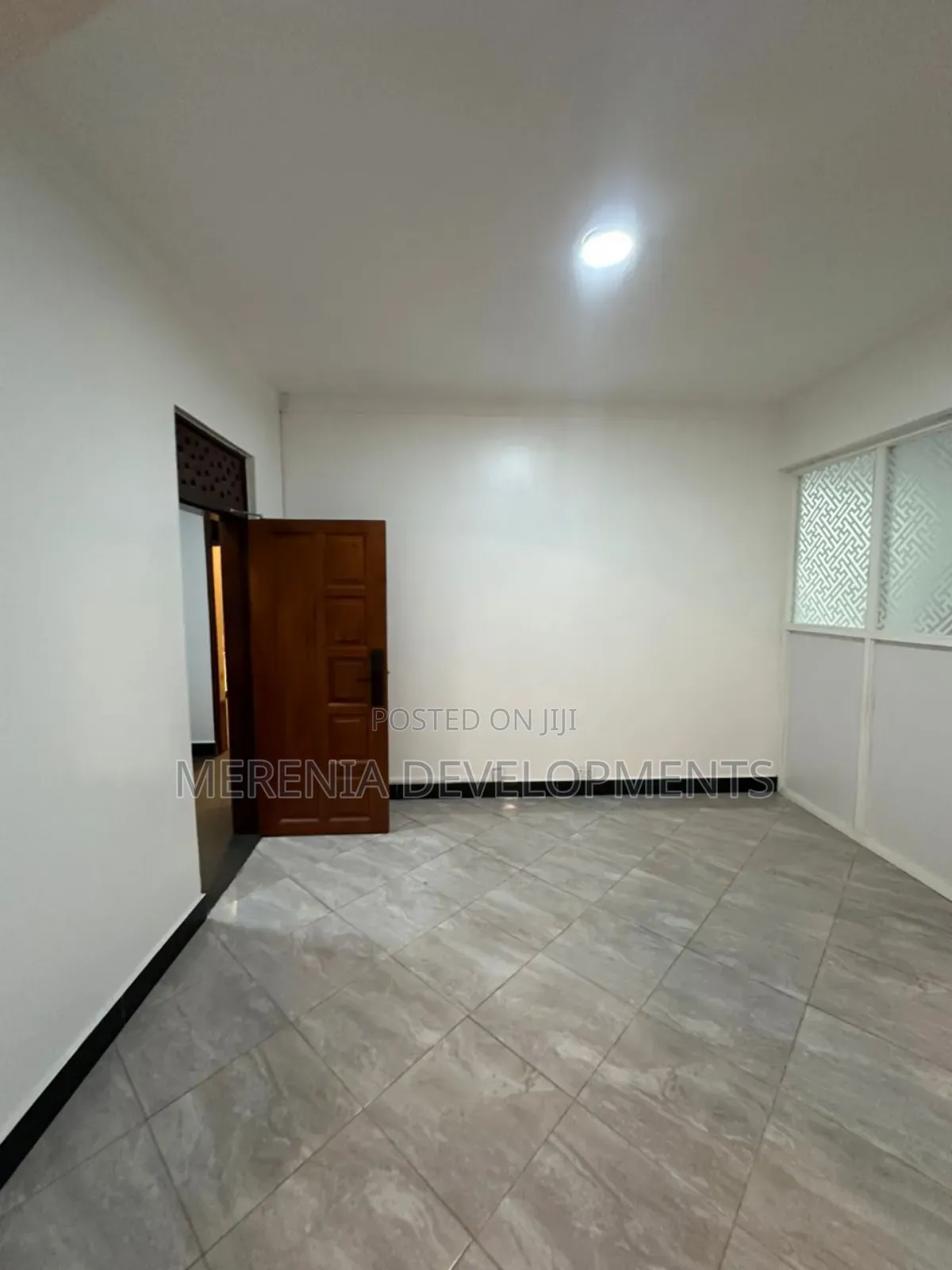 3bdrm House in Bukoto, Nakawa for rent in Nakawa
