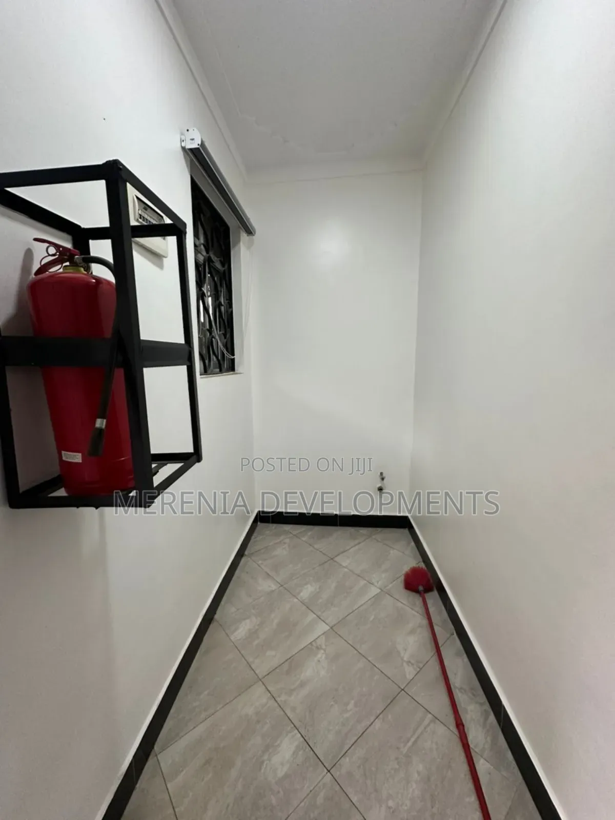 3bdrm House in Bukoto, Nakawa for rent in Nakawa
