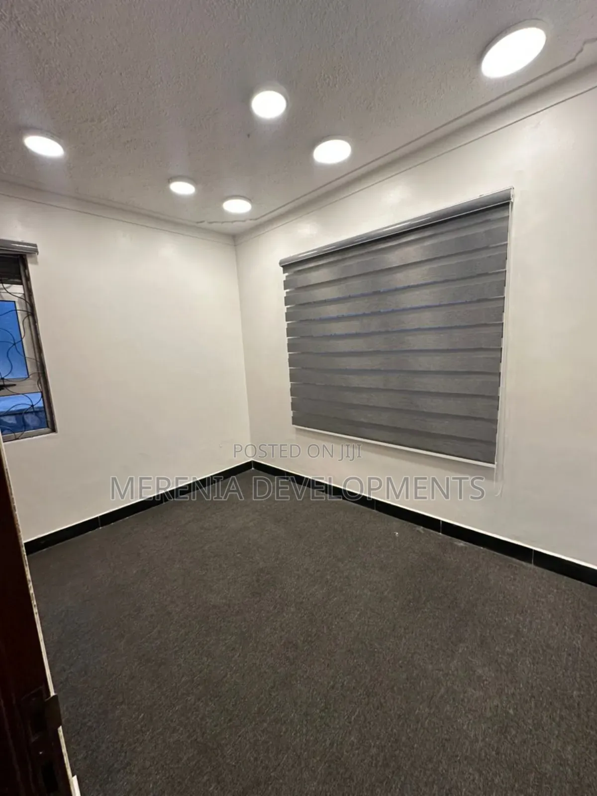 3bdrm House in Bukoto, Nakawa for rent in Nakawa