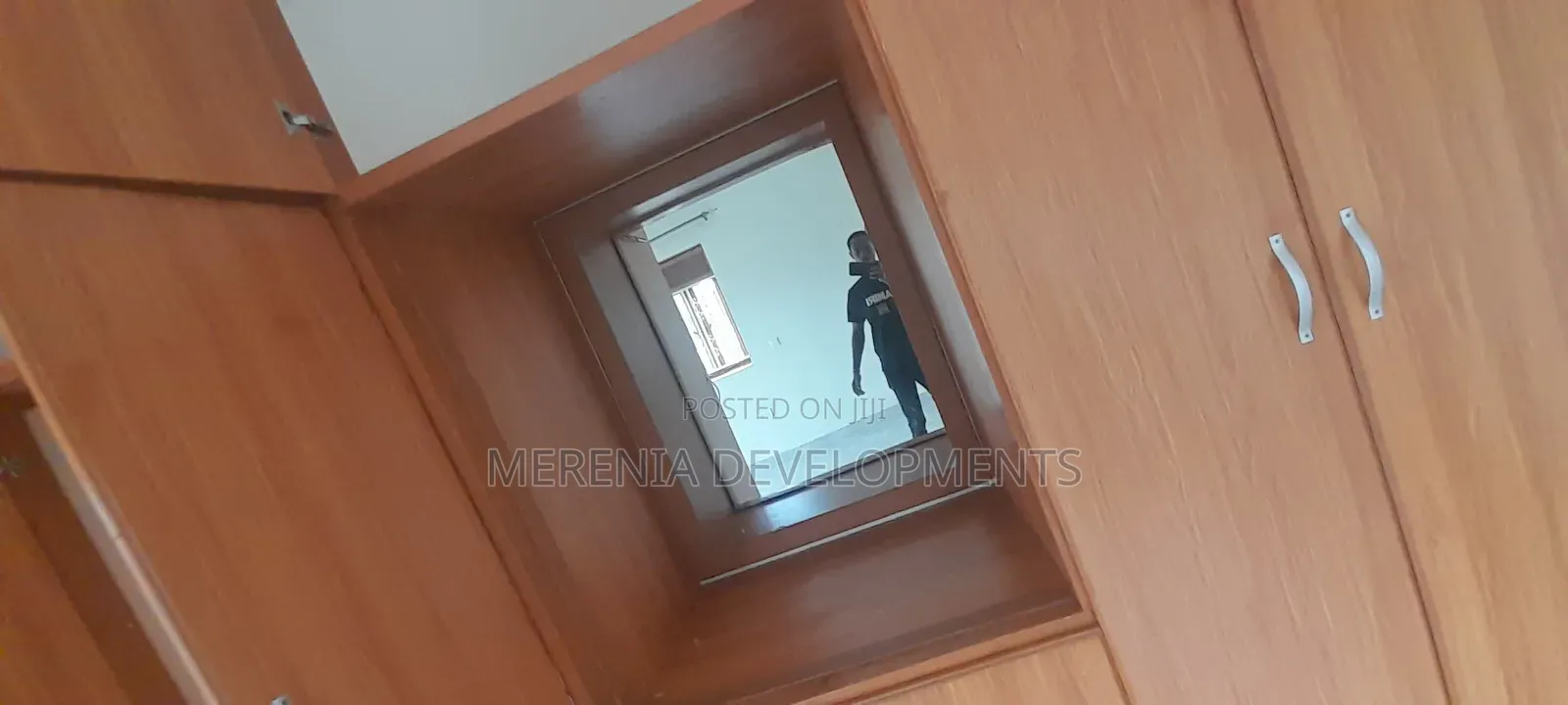4bdrm House in Bunga, Makindye for rent in Makindye