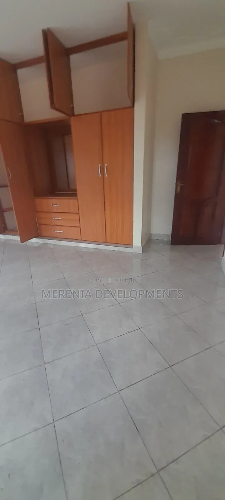 4bdrm House in Bunga, Makindye for rent in Makindye