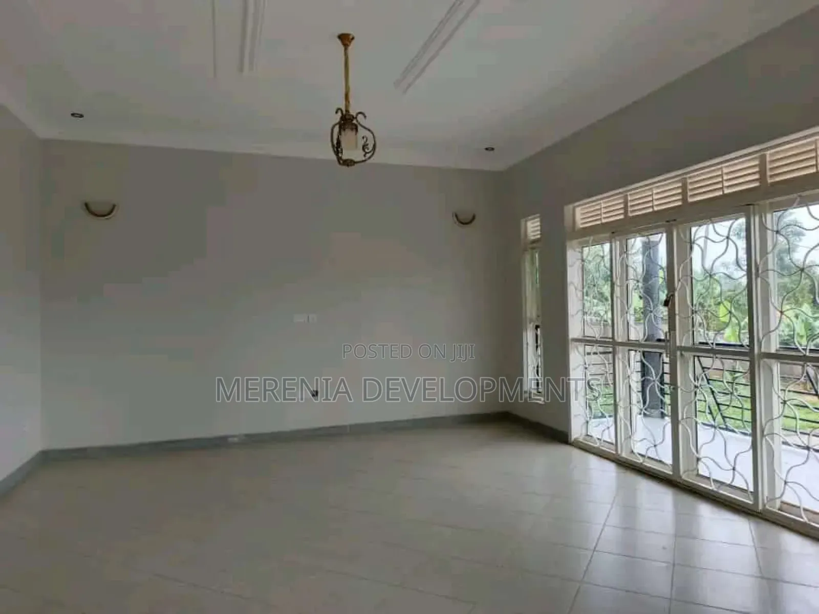 4bdrm House in Kira, Nakawa for sale in Nakawa
