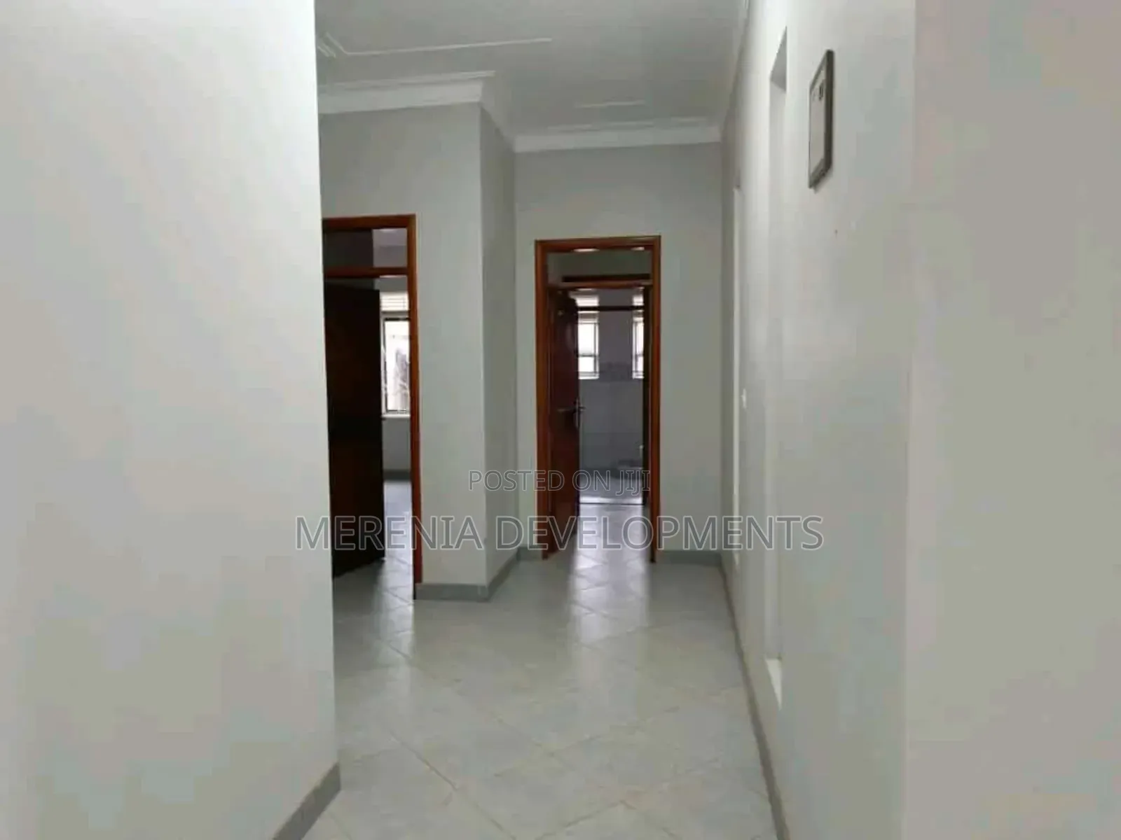 4bdrm House in Kira, Nakawa for sale in Nakawa