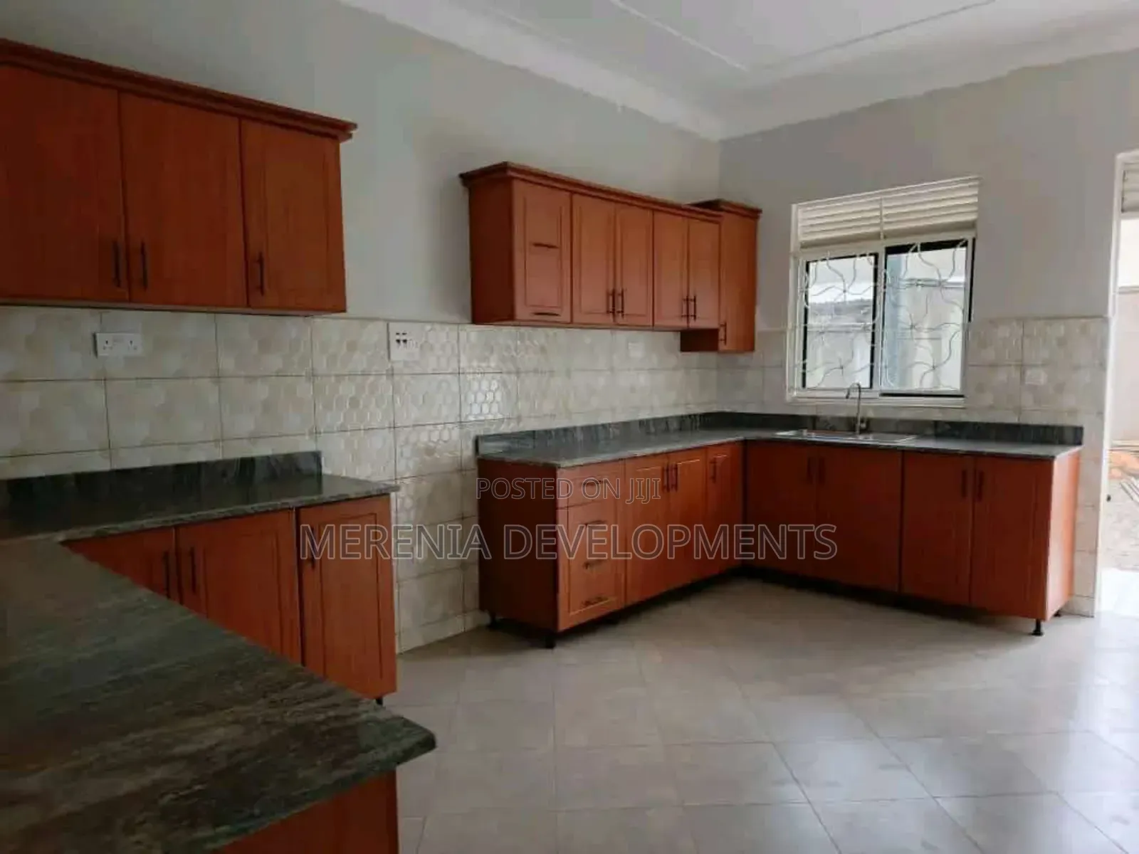 4bdrm House in Kira, Nakawa for sale in Nakawa