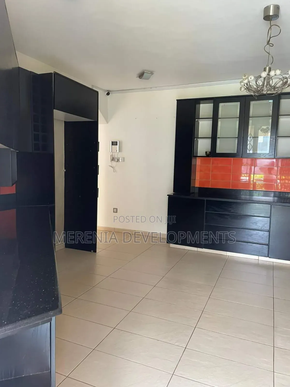 4bdrm House in Butabika, Nakawa for sale in Nakawa