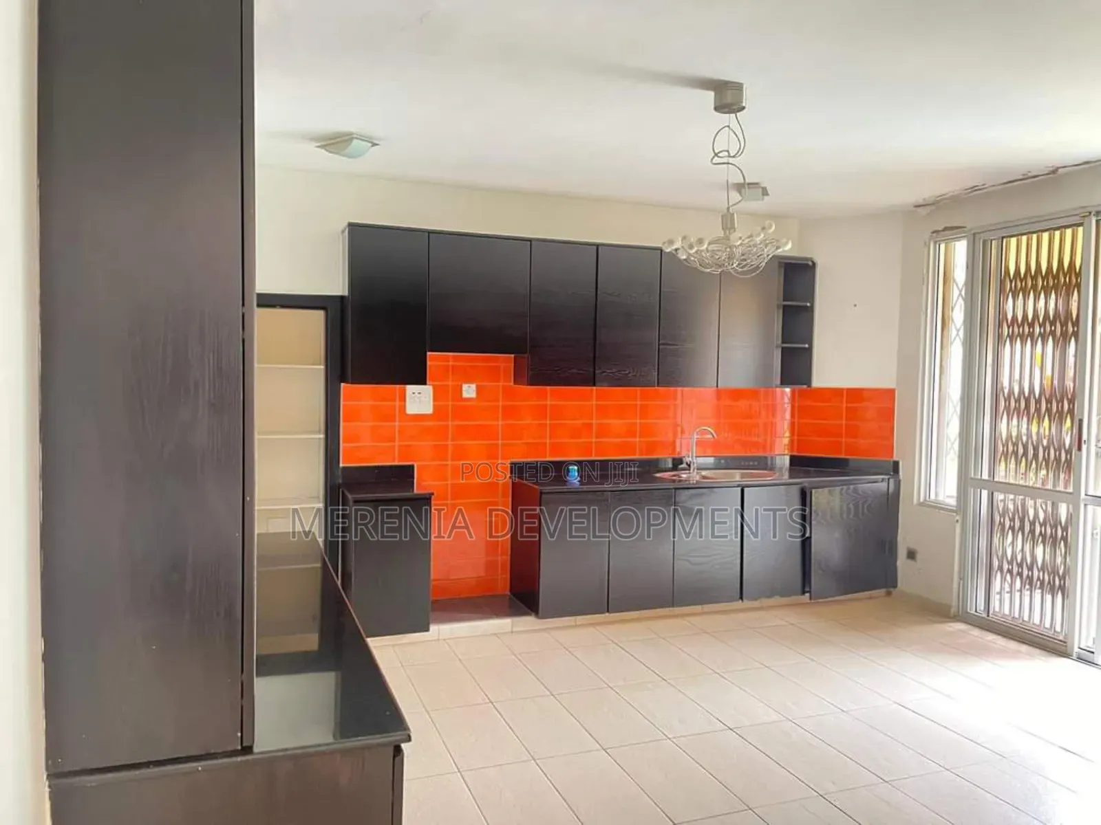 4bdrm House in Butabika, Nakawa for sale in Nakawa