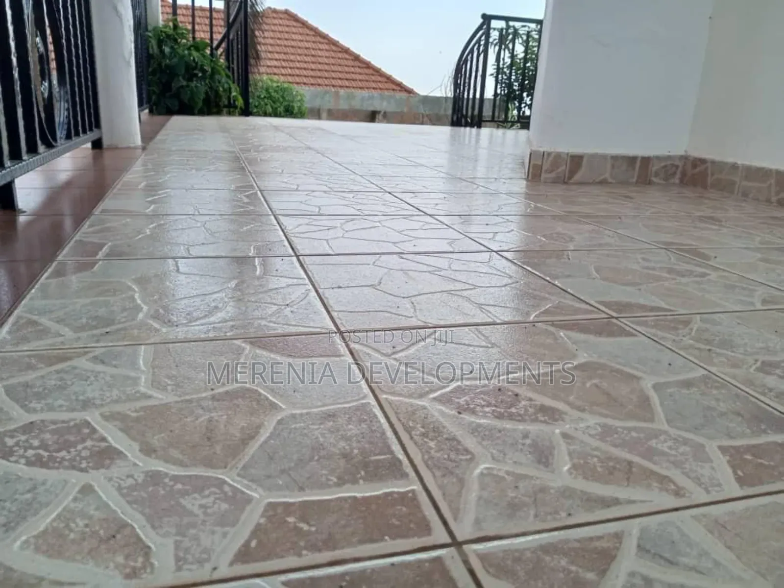 4bdrm House in Seguku, Wakiso / Wakiso for sale in Wakiso / Wakiso