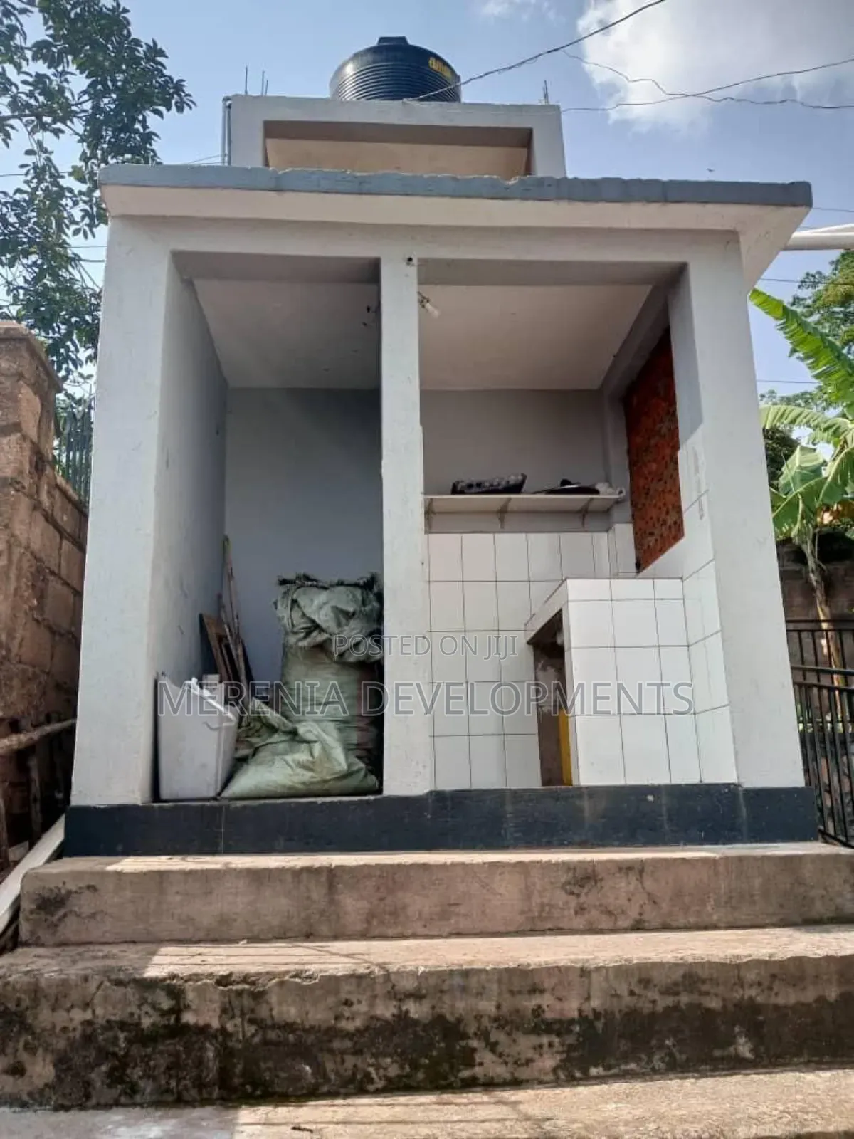 4bdrm House in Seguku, Wakiso / Wakiso for sale in Wakiso / Wakiso