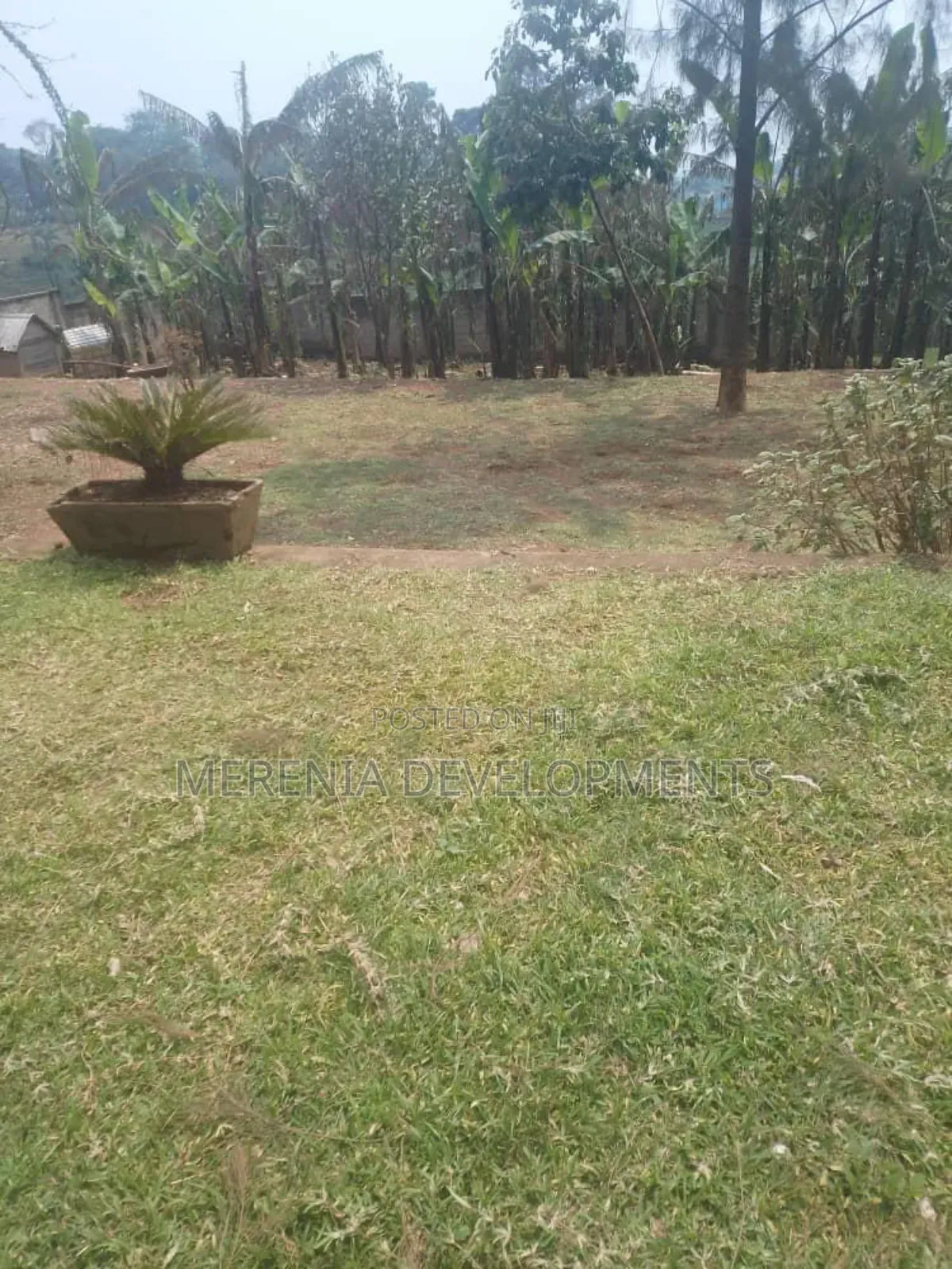 8bdrm House in Komamboga, Kawempe for sale in Kawempe