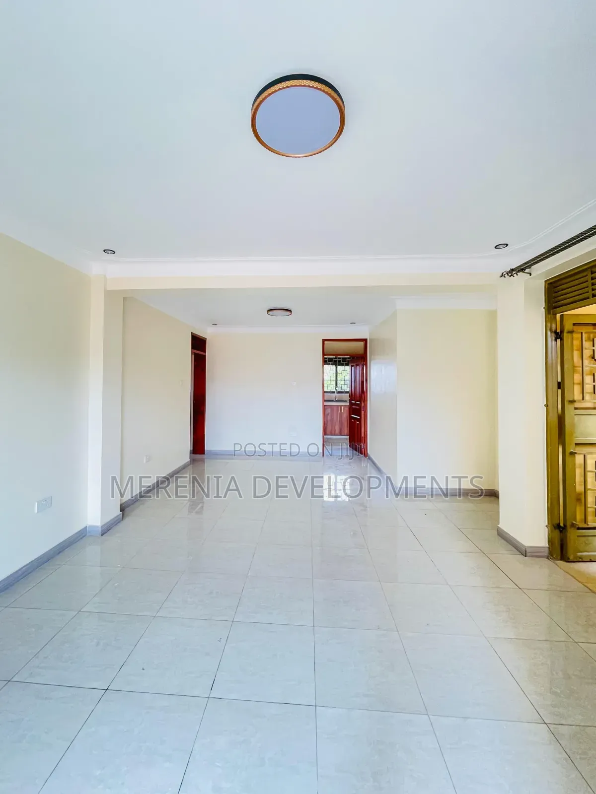 2bdrm Apartment in Kyanja, Kawempe for sale in Kawempe