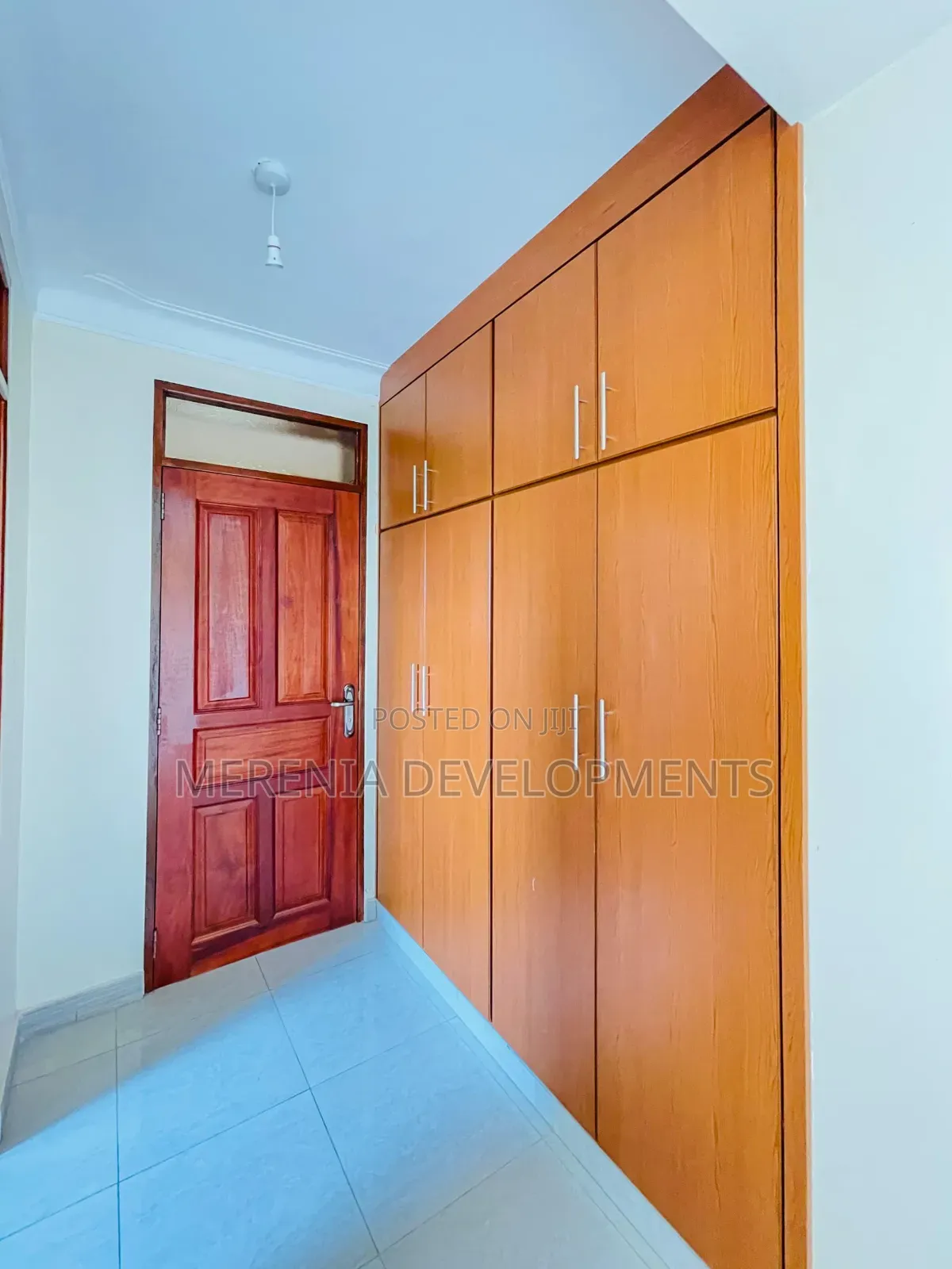 2bdrm Apartment in Kyanja, Kawempe for sale in Kawempe