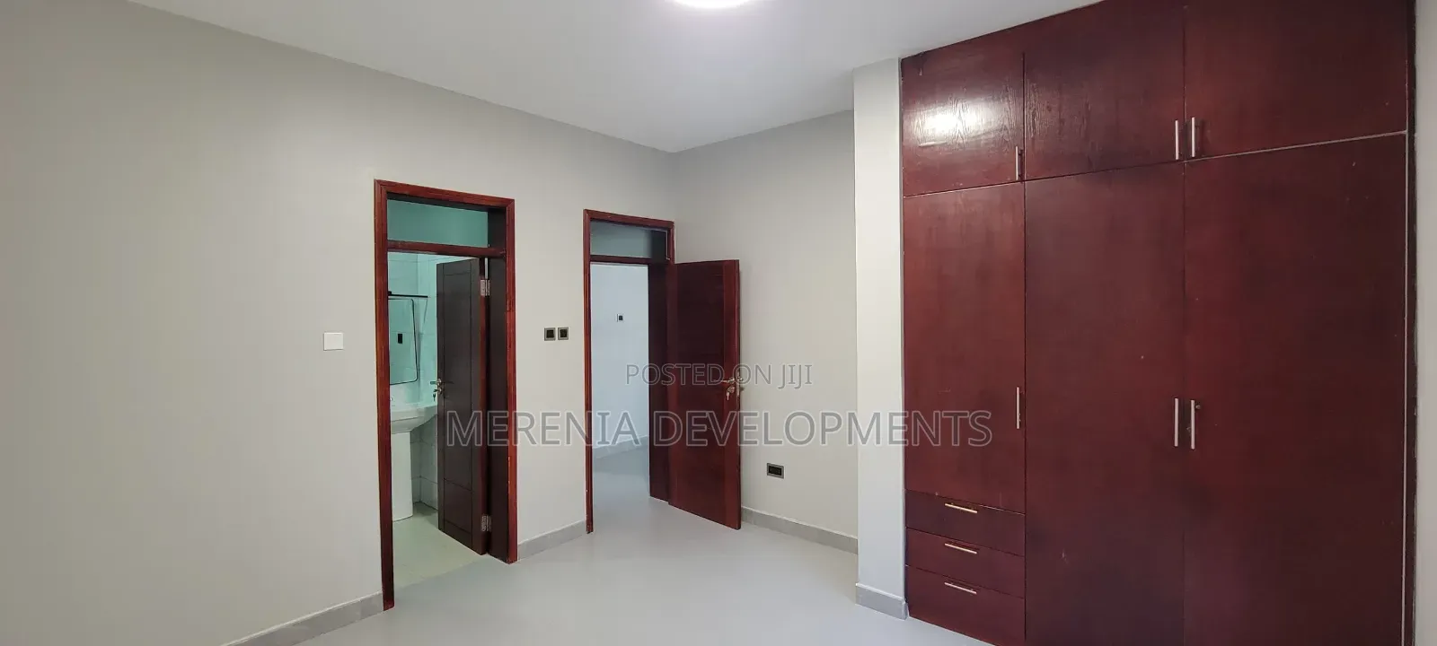 2bdrm Apartment in Muyenga, Makindye for sale in Makindye