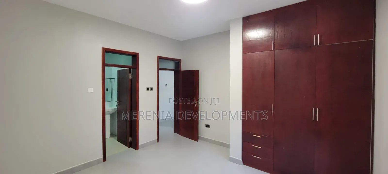 2bdrm Apartment in Muyenga, Makindye for sale in Makindye