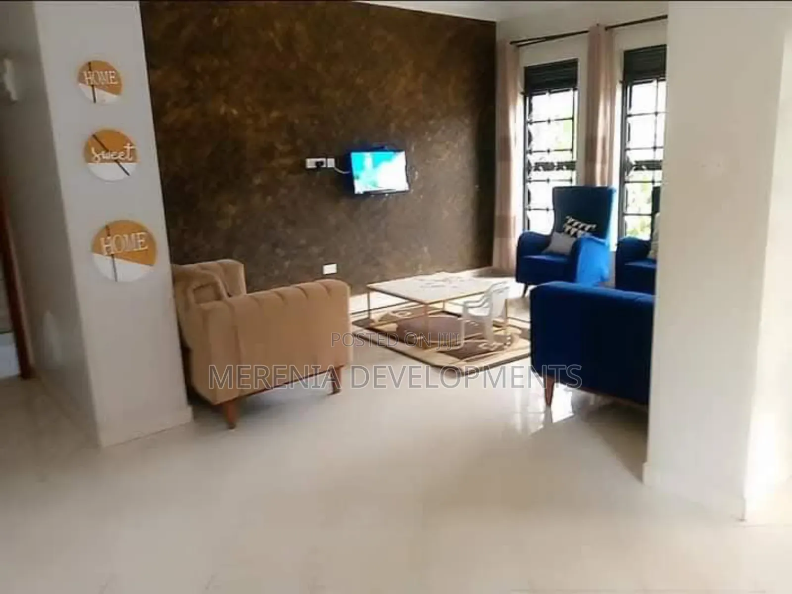 3bdrm House in Kira, Nakawa for sale in Nakawa