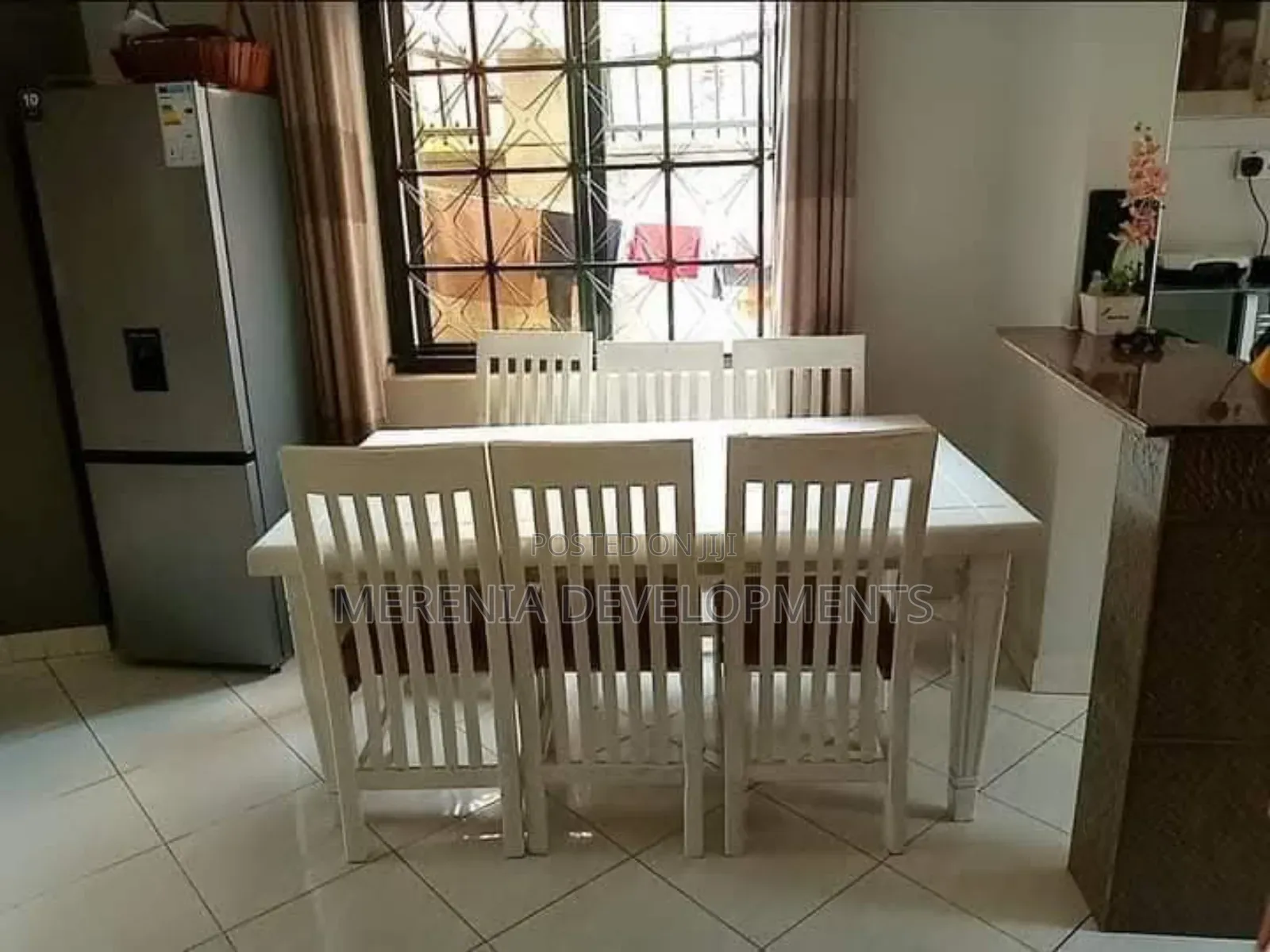 3bdrm House in Kira, Nakawa for sale in Nakawa