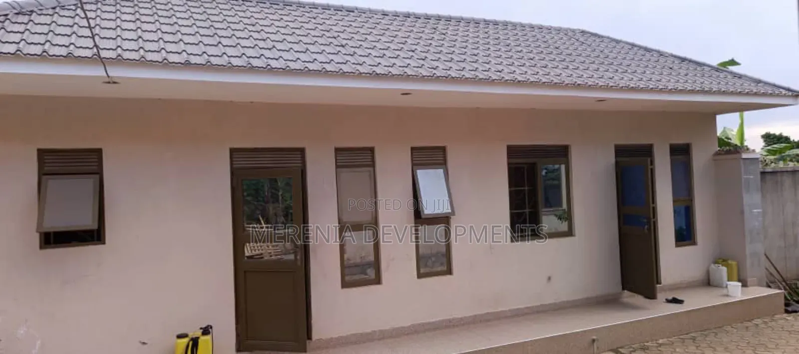 6bdrm House in Gayaza, Wakiso / Wakiso for sale in Wakiso / Wakiso