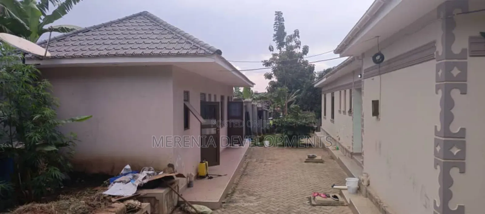 6bdrm House in Gayaza, Wakiso / Wakiso for sale in Wakiso / Wakiso