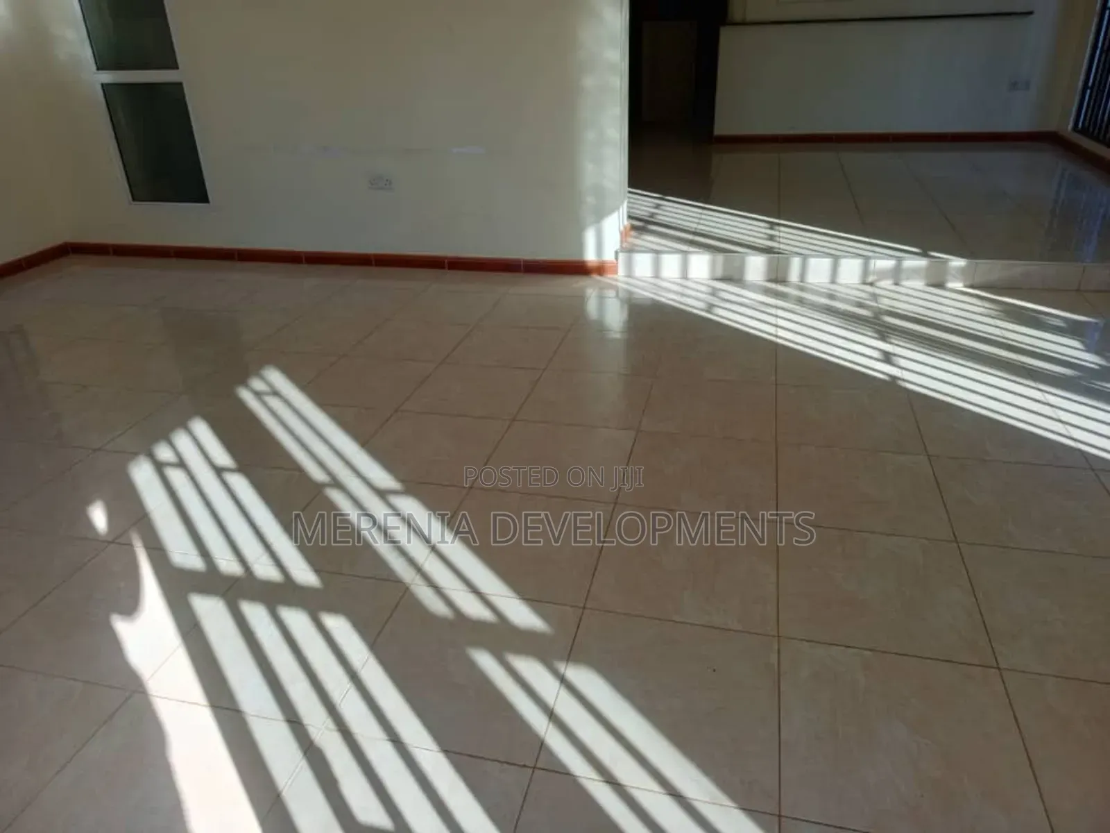 4bdrm House in Munyonyo, Makindye for rent in Makindye