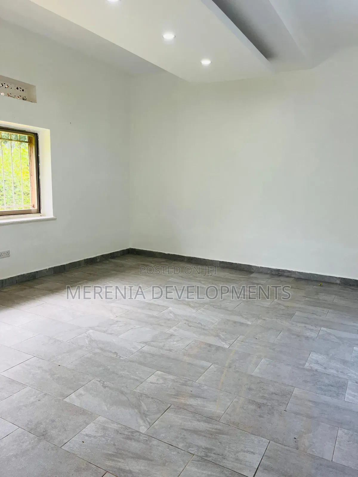 3bdrm House in Kololo, Central Division for rent in Central Division