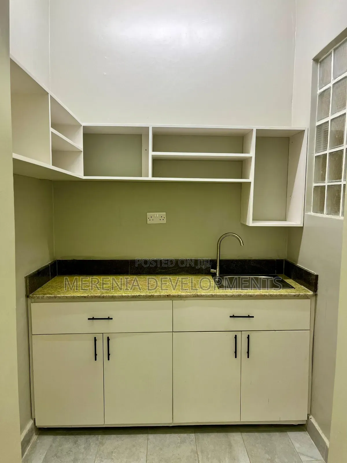 3bdrm House in Kololo, Central Division for rent in Central Division