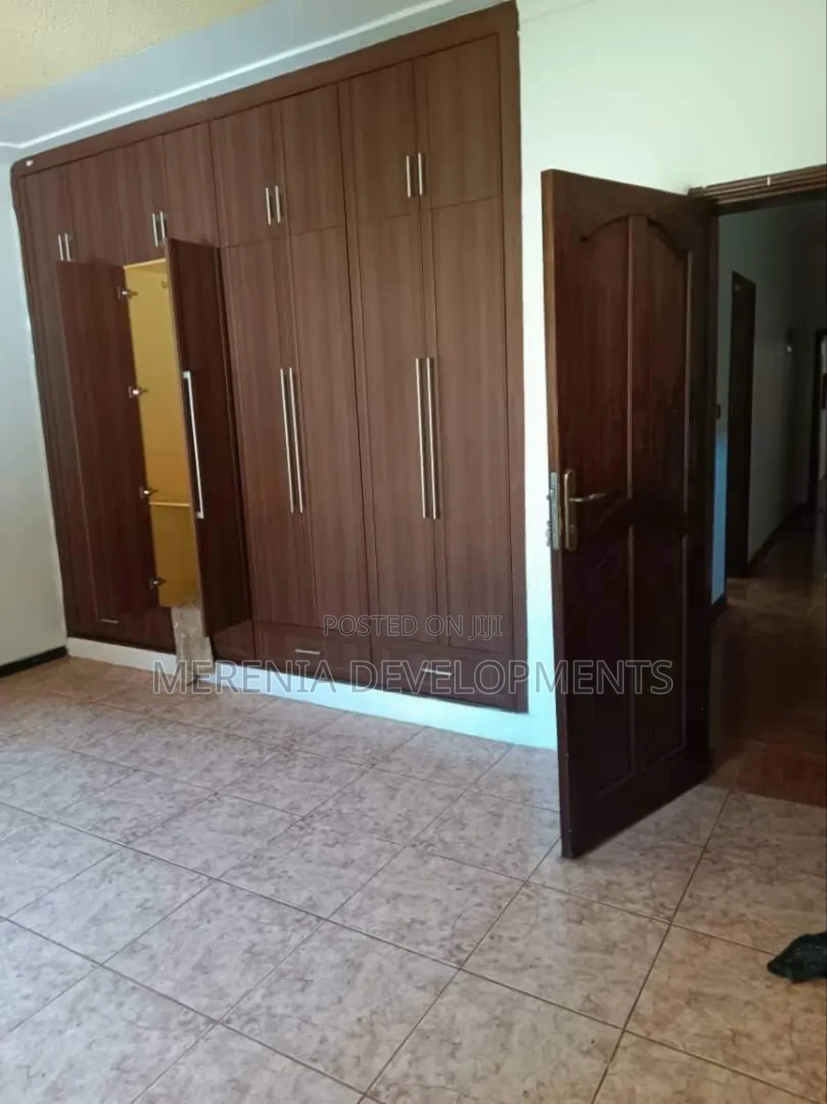5bdrm House in Naguru, Nakawa for rent in Nakawa