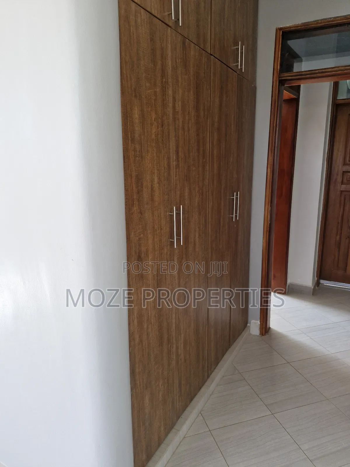 2bdrm Apartment in Kireka, Central Division for rent in Central Division