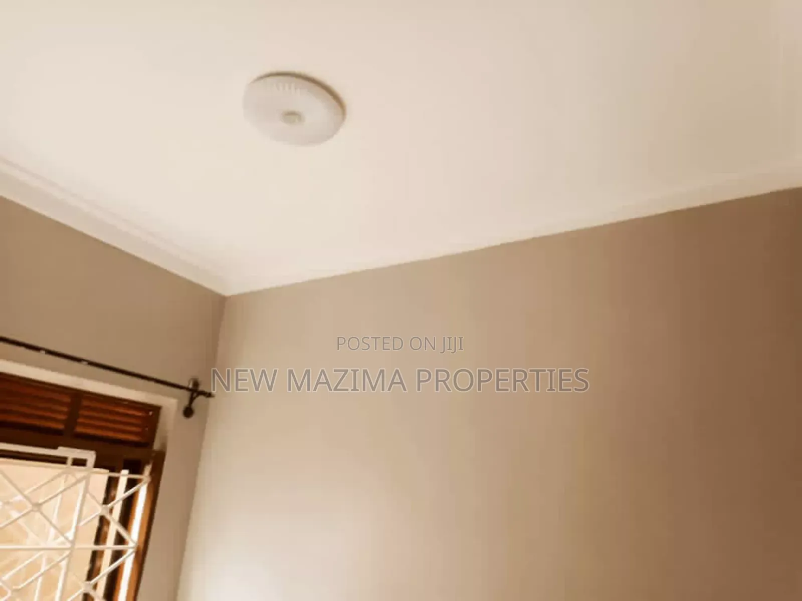 Very Busy Guest House of Over 12 Self Contained Guest Rooms for Rent in Central Division