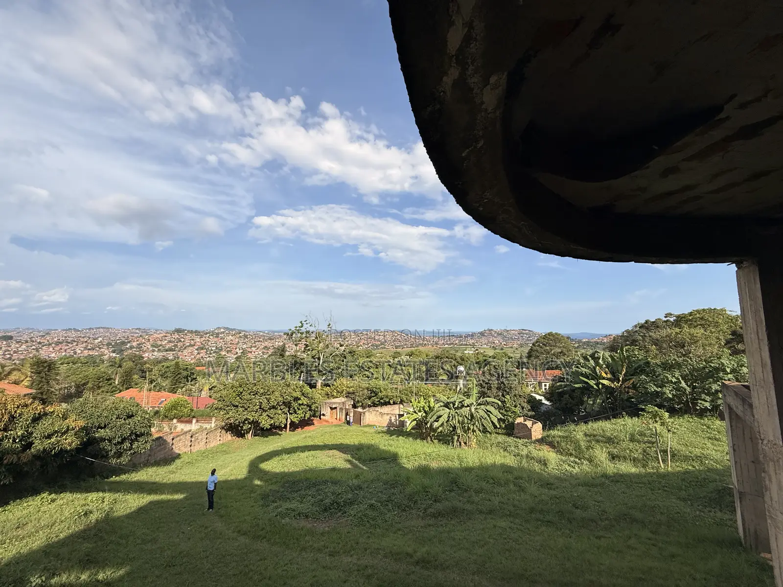 1 Acre for Sale in Lubowa in Central Division