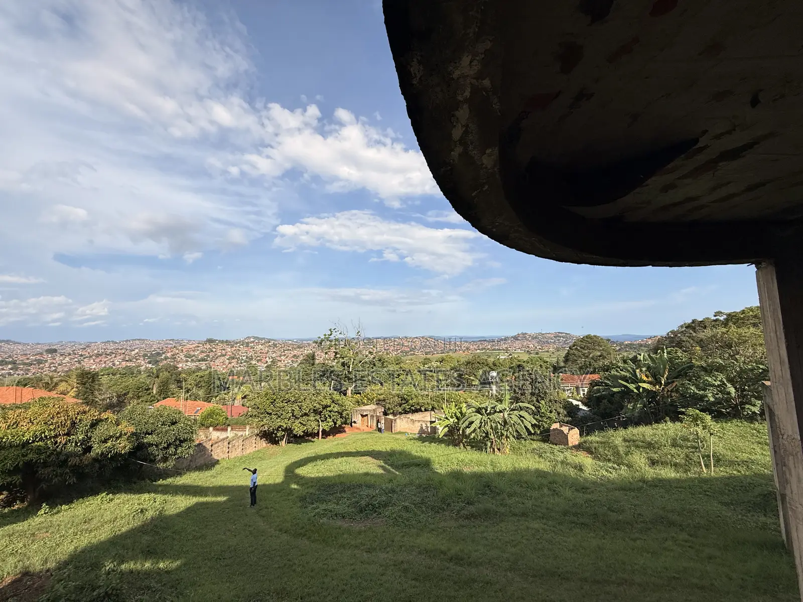 1 Acre for Sale in Lubowa in Central Division