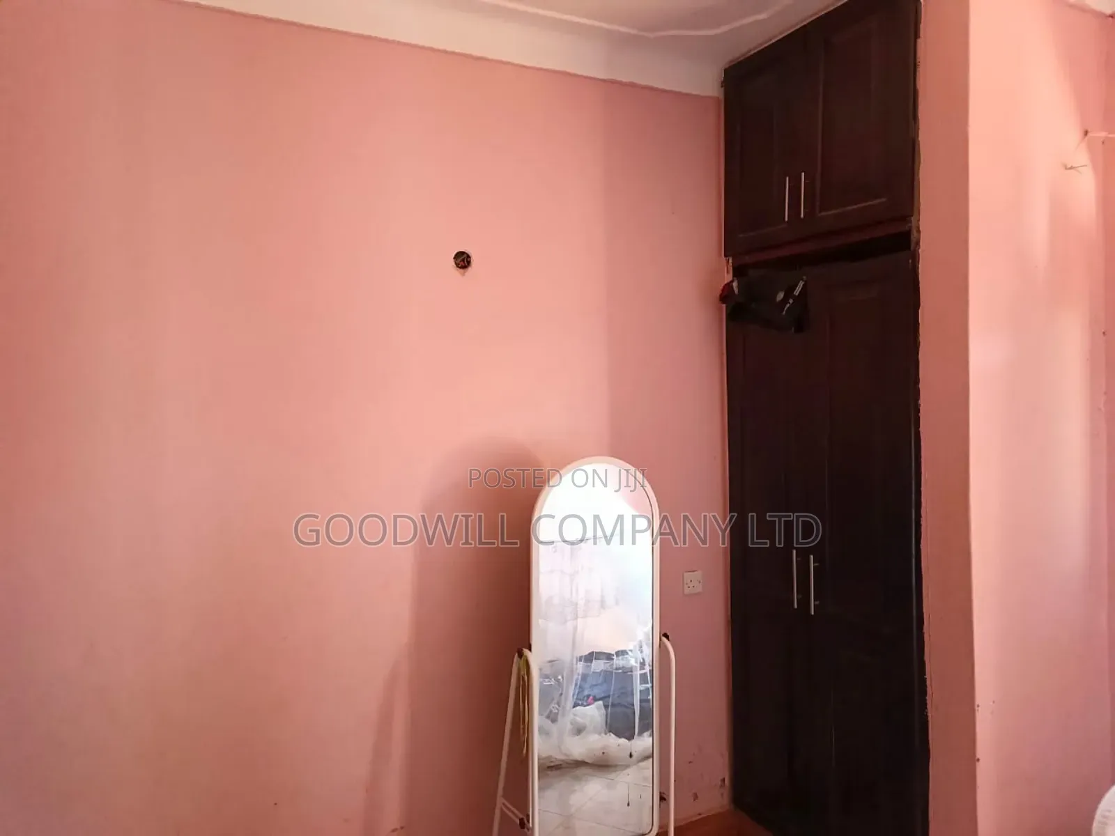 4bdrm House in Mukono Kyetume, Central Division for sale in Central Division