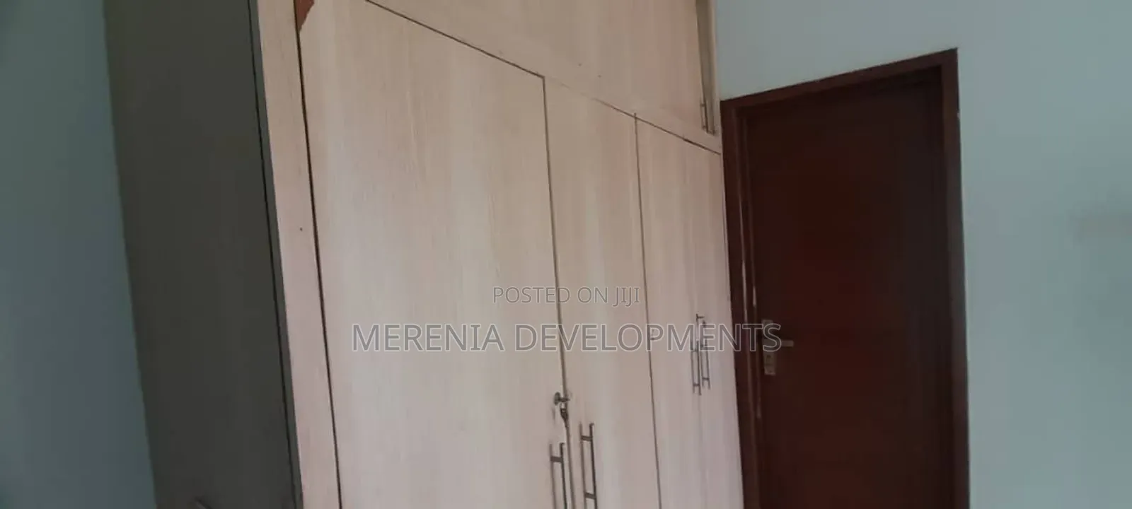 3bdrm Apartment in Muyenga, Makindye for rent in Makindye