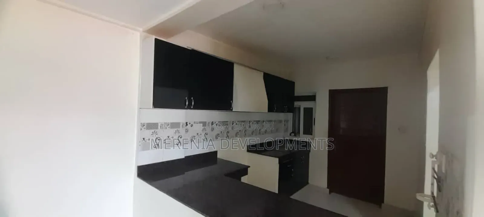 3bdrm Apartment in Muyenga, Makindye for rent in Makindye