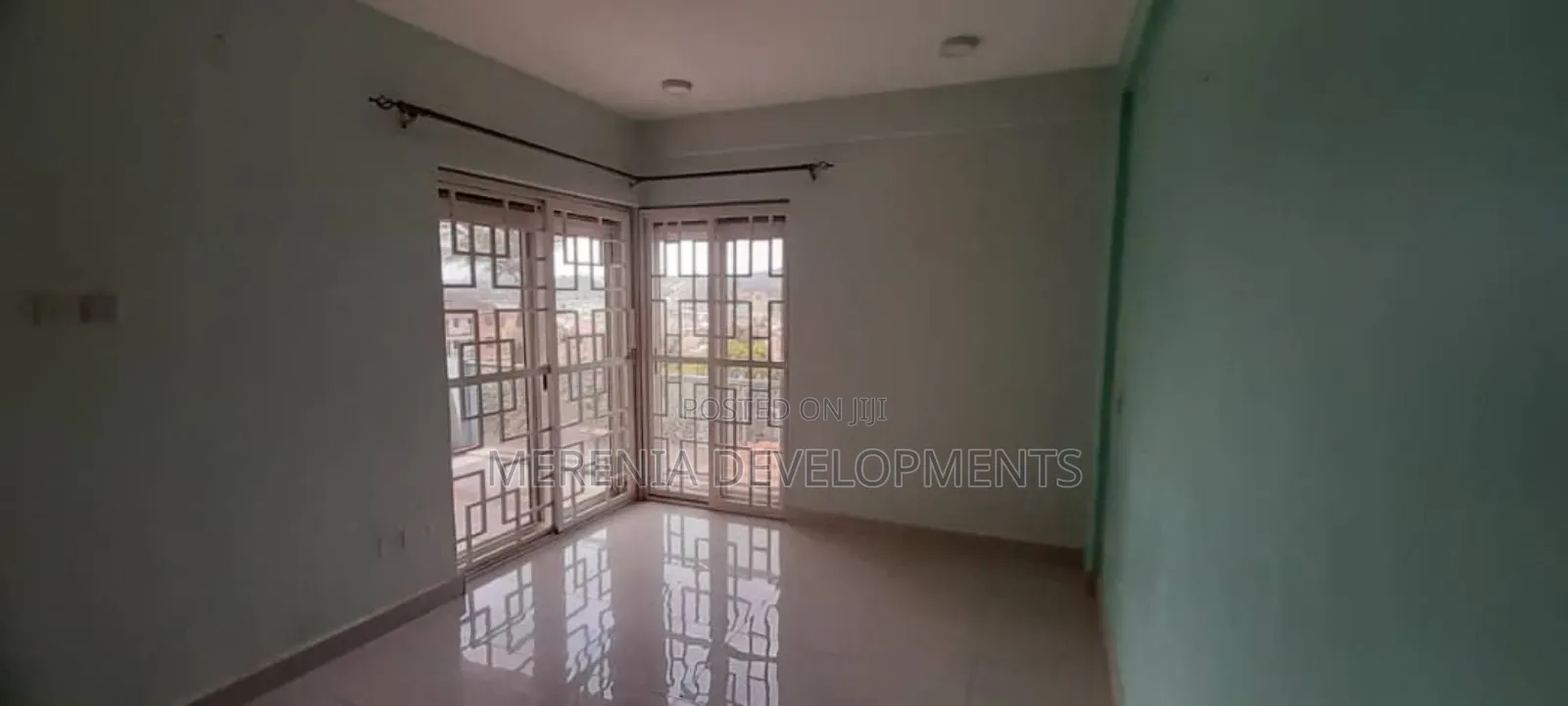 3bdrm Apartment in Muyenga, Makindye for rent in Makindye