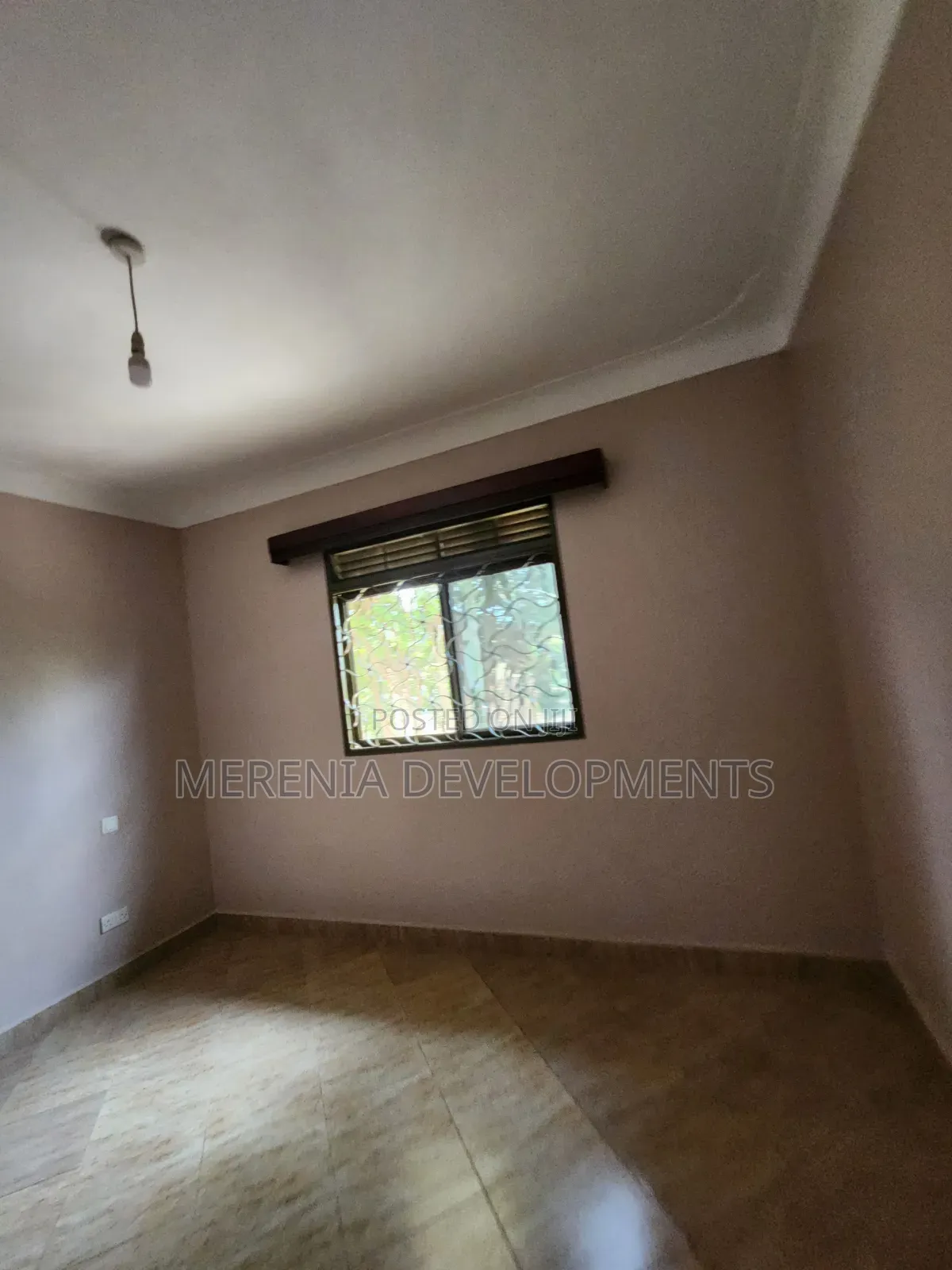 2bdrm Apartment in Muyenga, Makindye for rent in Makindye