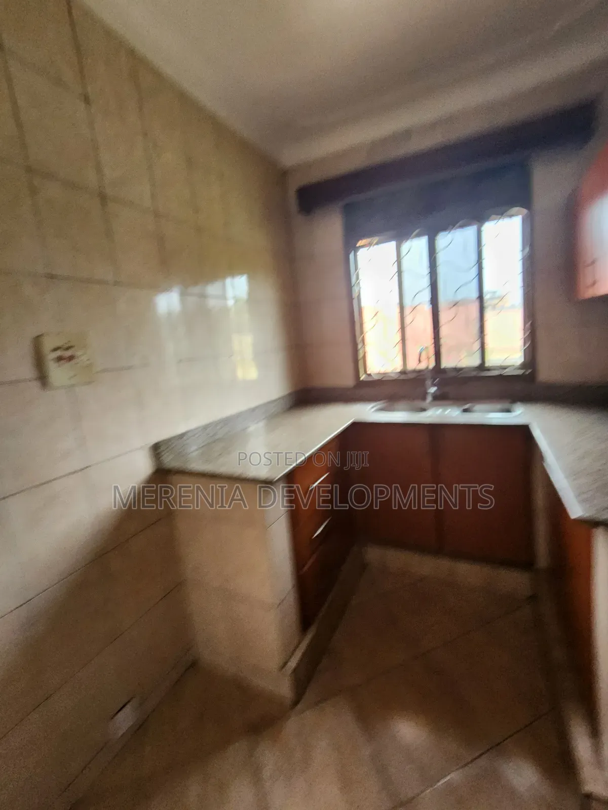 2bdrm Apartment in Muyenga, Makindye for rent in Makindye