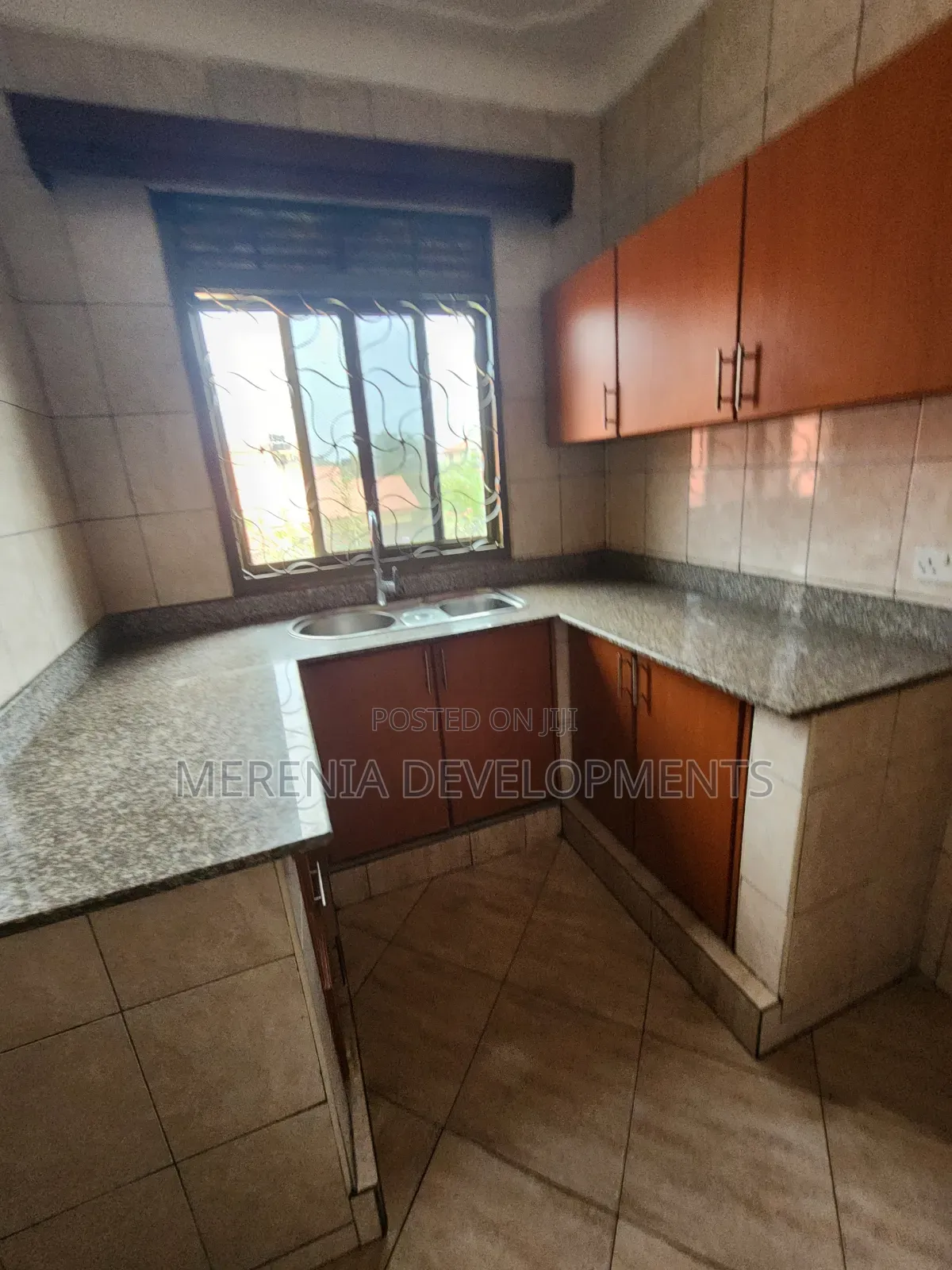 2bdrm Apartment in Muyenga, Makindye for rent in Makindye